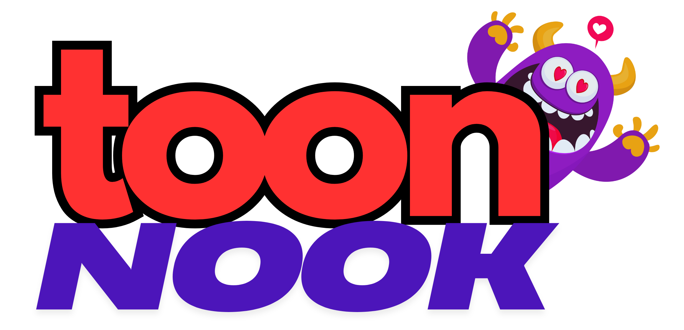 toonnook.com
